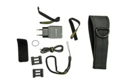 Nitecore MH40S Hunting Kit, 1500 Lumens, Lampe De Poche 12 Nitecore MH40S Hunting Kit, 1500 Lumens, Lampe De Poche -Nitecore Soldes Boutique NCMH40S HK 05 nitecore