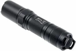 NiteCore MT1A Lampe De Poche LED -Nitecore Soldes Boutique NCMT1A 02 nitecore ncmt1a 02