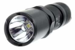 NiteCore MT1A Lampe De Poche LED -Nitecore Soldes Boutique NCMT1A 03 nitecore ncmt1a 03