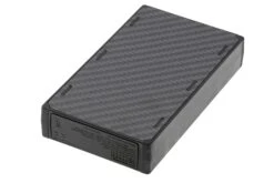 Nitecore NB20000 Powerbank -Nitecore Soldes Boutique NCNB20000 02 nitecore