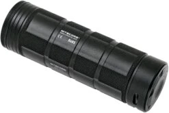 NiteCore NBP68HD Accu