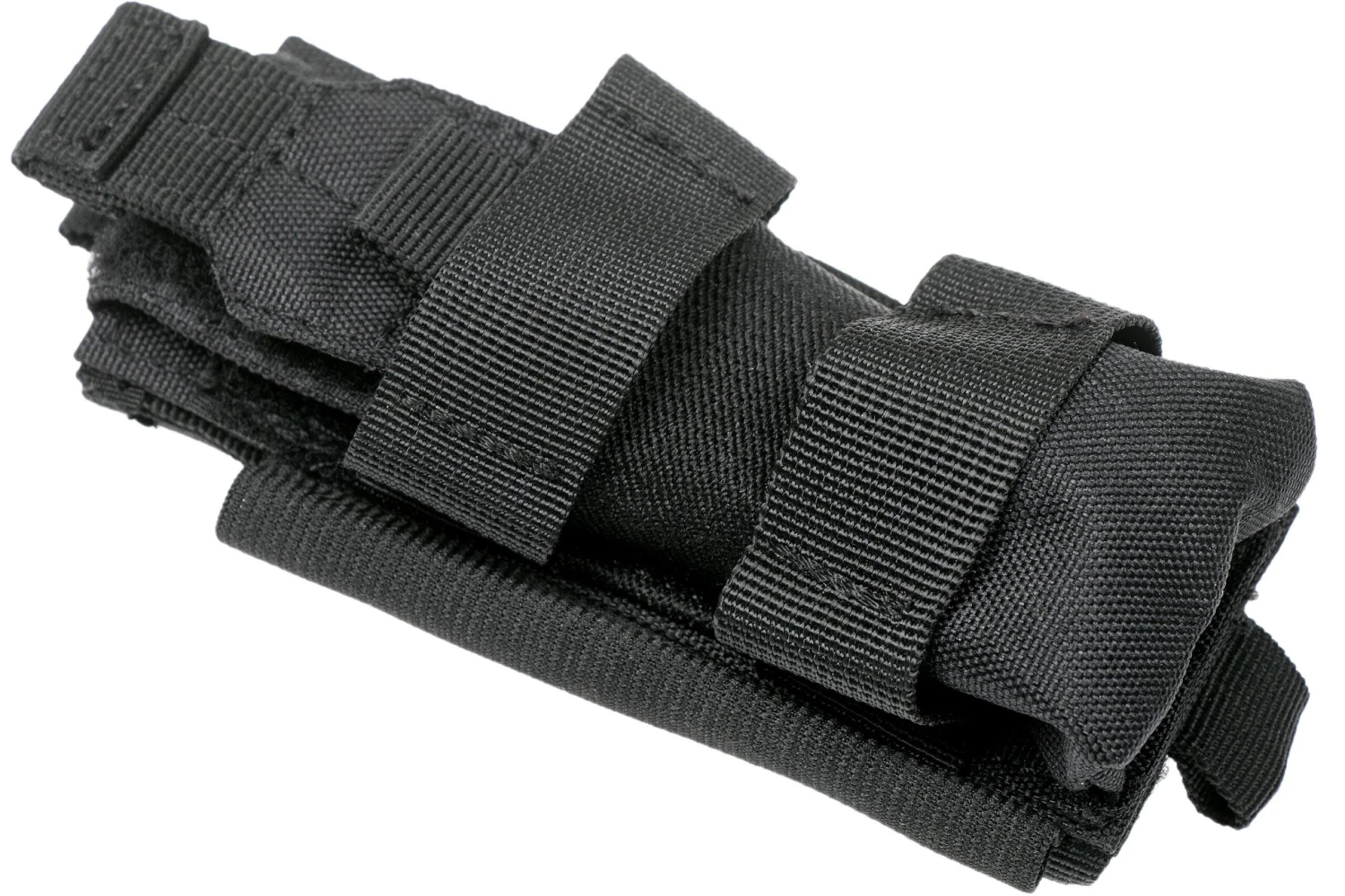 NiteCore NCP30 étui Pour Lampes De Poche NiteCore P20 Et P20UV 3 NiteCore NCP30 étui Pour Lampes De Poche NiteCore P20 Et P20UV