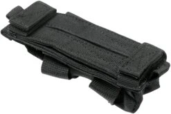 NiteCore NCP30 étui Pour Lampes De Poche NiteCore P20 Et P20UV 7 NiteCore NCP30 étui Pour Lampes De Poche NiteCore P20 Et P20UV -Nitecore Soldes Boutique NCNCP30 02 nitecore