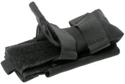 NiteCore NCP30 étui Pour Lampes De Poche NiteCore P20 Et P20UV 8 NiteCore NCP30 étui Pour Lampes De Poche NiteCore P20 Et P20UV -Nitecore Soldes Boutique NCNCP30 03 nitecore