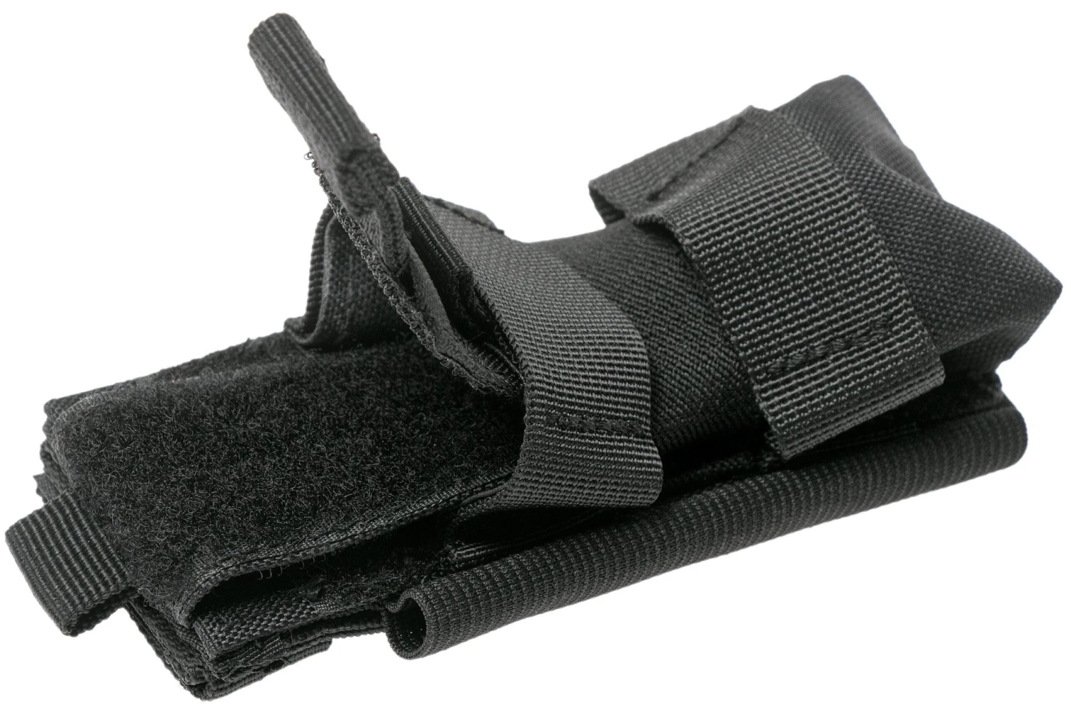 NiteCore NCP30 étui Pour Lampes De Poche NiteCore P20 Et P20UV 5 NiteCore NCP30 étui Pour Lampes De Poche NiteCore P20 Et P20UV – Image 3