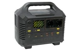 Nitecore NES1200 Powerbank, 348,000 MAh 14 Nitecore NES1200 Powerbank, 348,000 MAh -Nitecore Soldes Boutique NCNES1200 02 nitecore