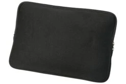 Nitecore NES1200 Powerbank, 348,000 MAh 19 Nitecore NES1200 Powerbank, 348,000 MAh -Nitecore Soldes Boutique NCNES1200 07 nitecore