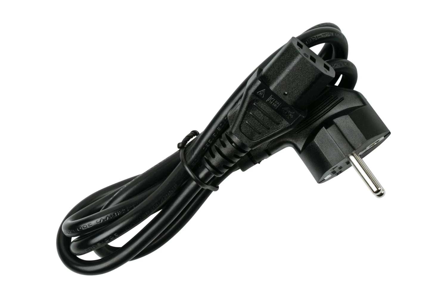 Nitecore NES1200 Powerbank, 348,000 MAh 10 Nitecore NES1200 Powerbank, 348,000 MAh – Image 8