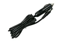 Nitecore NES1200 Powerbank, 348,000 MAh 21 Nitecore NES1200 Powerbank, 348,000 MAh -Nitecore Soldes Boutique NCNES1200 09 nitecore