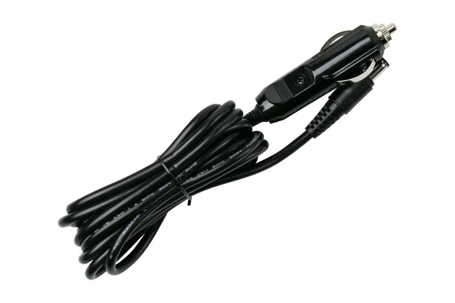 Nitecore NES1200 Powerbank, 348,000 MAh 11 Nitecore NES1200 Powerbank, 348,000 MAh – Image 9