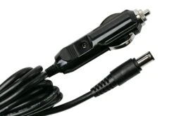 Nitecore NES1200 Powerbank, 348,000 MAh 22 Nitecore NES1200 Powerbank, 348,000 MAh -Nitecore Soldes Boutique NCNES1200 10 nitecore