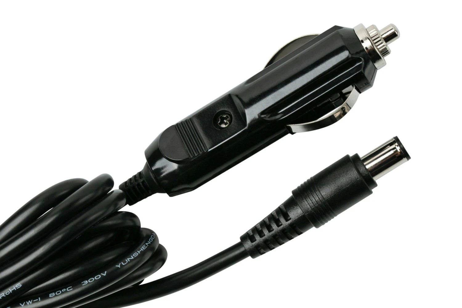 Nitecore NES1200 Powerbank, 348,000 MAh 12 Nitecore NES1200 Powerbank, 348,000 MAh – Image 10