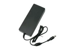 Nitecore NES1200 Powerbank, 348,000 MAh 23 Nitecore NES1200 Powerbank, 348,000 MAh -Nitecore Soldes Boutique NCNES1200 11 nitecore