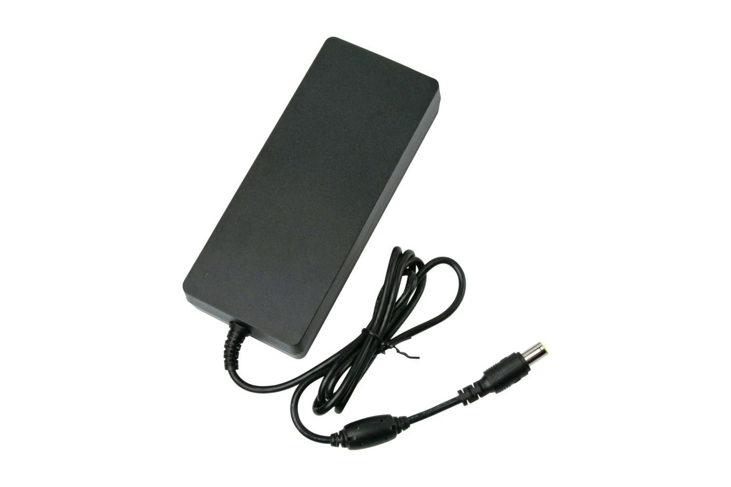 Nitecore NES1200 Powerbank, 348,000 MAh 13 Nitecore NES1200 Powerbank, 348,000 MAh – Image 11