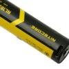 NiteCore NL1834RX Micro-USB Batterie Rechargeable 18650 Li-ion, 3400mAh