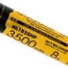 NiteCore Accu 18650 3500mah, NL1835HP -Nitecore Soldes Boutique NCNL1835HP 01 nitecore ncnl1835hp 01