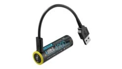 Nitecore NL2142LTHPR 21700 Li-ion Batterie 4200mAh 5 Nitecore NL2142LTHPR 21700 Li-ion Batterie 4200mAh -Nitecore Soldes Boutique NCNL2142LTHPR 02 nitecore