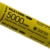NiteCore NL2150R 21700 Accu Avec Port Usb-c, 5000 MAh 2 NiteCore NL2150R 21700 Accu Avec Port Usb-c, 5000 MAh -Nitecore Soldes Boutique NCNL2150R 01 nitecore
