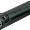 Nitecore NPB1 Powerbank étanche, 5000mAh