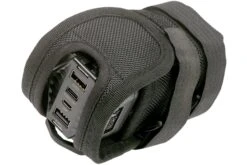 Nitecore NPB4 Waterproof Powerbank, 20,000mAh 10 Nitecore NPB4 Waterproof Powerbank, 20,000mAh -Nitecore Soldes Boutique NCNPB4 03 nitecore