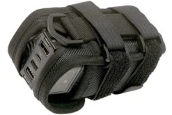 Nitecore NPB4 Waterproof Powerbank, 20,000mAh 11 Nitecore NPB4 Waterproof Powerbank, 20,000mAh -Nitecore Soldes Boutique NCNPB4 04 nitecore