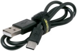 Nitecore NPB4 Waterproof Powerbank, 20,000mAh 12 Nitecore NPB4 Waterproof Powerbank, 20,000mAh -Nitecore Soldes Boutique NCNPB4 05 nitecore