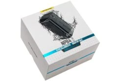 Nitecore NPB4 Waterproof Powerbank, 20,000mAh 13 Nitecore NPB4 Waterproof Powerbank, 20,000mAh -Nitecore Soldes Boutique NCNPB4 06 nitecore