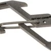 NiteCore NSH10 Mousqueton 1 NiteCore NSH10 Mousqueton -Nitecore Soldes Boutique NCNSH10 01 nitecore
