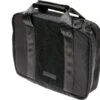 Nitecore NTC10 Tactical Case Sac EDC -Nitecore Soldes Boutique NCNTC10 01 nitecore ncntc10 01