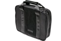 Nitecore NTC10 Tactical Case Sac EDC
