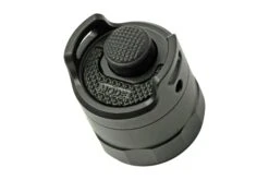 Nitecore NTC2i U-shaped Tailcap Switch Pour P10i, P20i, P30i, P10iX Et P20iX