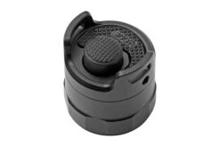 Nitecore NTC2i U-shaped Tailcap Switch Pour P10i, P20i, P30i, P10iX Et P20iX -Nitecore Soldes Boutique NCNTC2I 03 nitecore