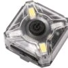 NiteCore NU05 Headlamp Mate, Lampe Frontale -Nitecore Soldes Boutique NCNU05 01 nitecore ncnu05 01