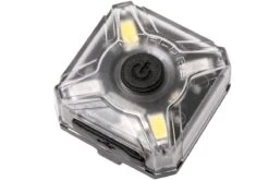 NiteCore NU05 Headlamp Mate, Lampe Frontale