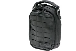 NiteCore NUP10 Daily Pouch Black