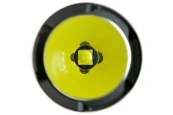 NiteCore P10 V2 Lampe De Poche, 1100 Lumen -Nitecore Soldes Boutique NCP10V2 02 nitecore