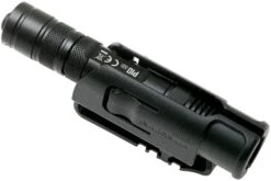NiteCore P10 V2 Lampe De Poche, 1100 Lumen -Nitecore Soldes Boutique NCP10V2 05 nitecore