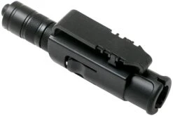 NiteCore P10 V2 Lampe De Poche, 1100 Lumen -Nitecore Soldes Boutique NCP10V2 06 nitecore