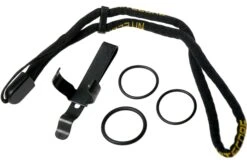 NiteCore P10 V2 Lampe De Poche, 1100 Lumen -Nitecore Soldes Boutique NCP10V2 07 nitecore