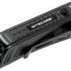 NiteCore P18, 1800 Lumen