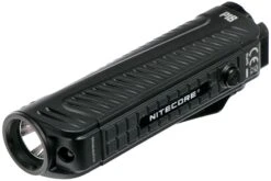 NiteCore P18, 1800 Lumen -Nitecore Soldes Boutique NCP18 03 nitecore