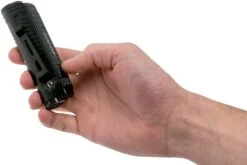 NiteCore P18, 1800 Lumen -Nitecore Soldes Boutique NCP18 05 nitecore