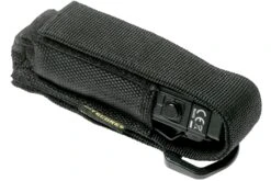 NiteCore P18, 1800 Lumen -Nitecore Soldes Boutique NCP18 06 nitecore