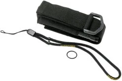 NiteCore P18, 1800 Lumen -Nitecore Soldes Boutique NCP18 07 nitecore