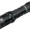 Nitecore P20i UV Lampe De Poche Avec Lampe UV, 1800 Lumens