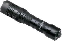 Nitecore P20i UV Lampe De Poche Avec Lampe UV, 1800 Lumens -Nitecore Soldes Boutique NCP20IUV 03 nitecore