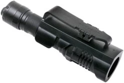 Nitecore P20i UV Lampe De Poche Avec Lampe UV, 1800 Lumens -Nitecore Soldes Boutique NCP20IUV 07 nitecore