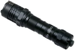 Nitecore P20iX Lampe Tactique, 4000 Lumens -Nitecore Soldes Boutique NCP20IX 03 nitecore