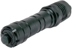 Nitecore P20iX Lampe Tactique, 4000 Lumens -Nitecore Soldes Boutique NCP20IX 04 nitecore