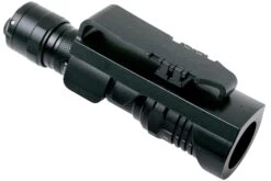 Nitecore P20iX Lampe Tactique, 4000 Lumens -Nitecore Soldes Boutique NCP20IX 07 nitecore